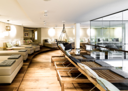 Holzdielen, Landhotel Voshövel, Baustelle Bocholt, WdeR Fußbodenstudio, Referenzen