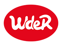 WdeR Fussbodenstudio GmbH