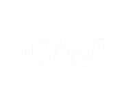 Logo weiß WdeR klein Website