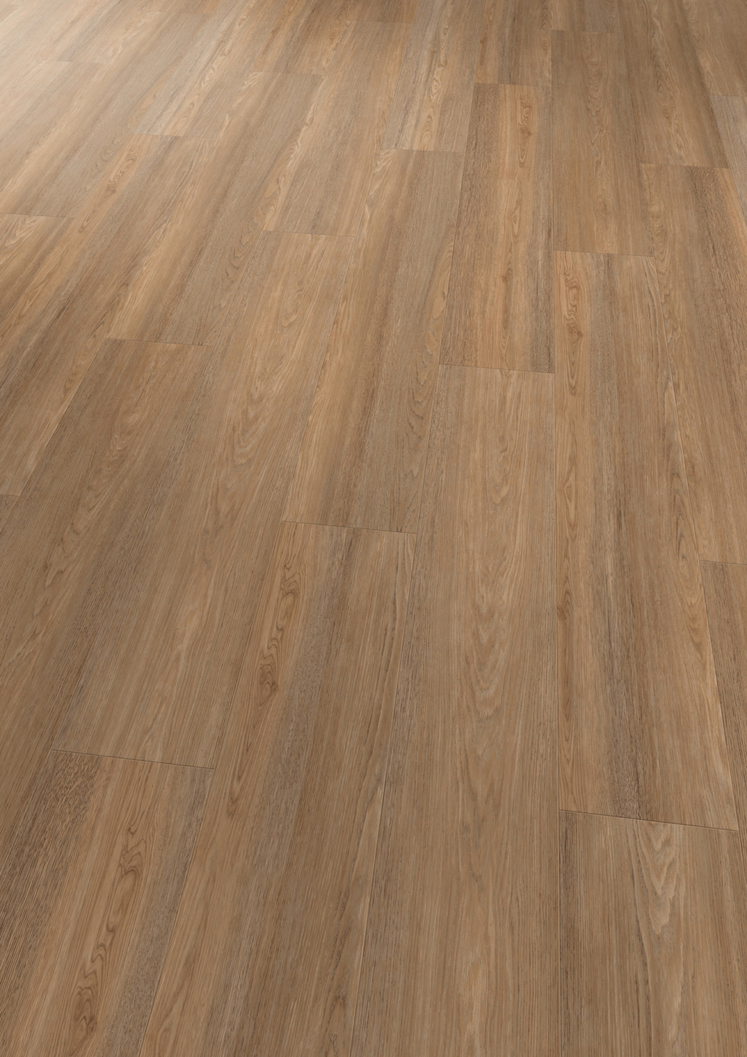 Wder Designboden in Bocholt - im Showroom WdeR Fußbodenstudio